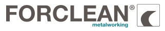 logo ForClean